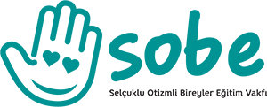 Sobe