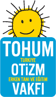 Tohum Otizm